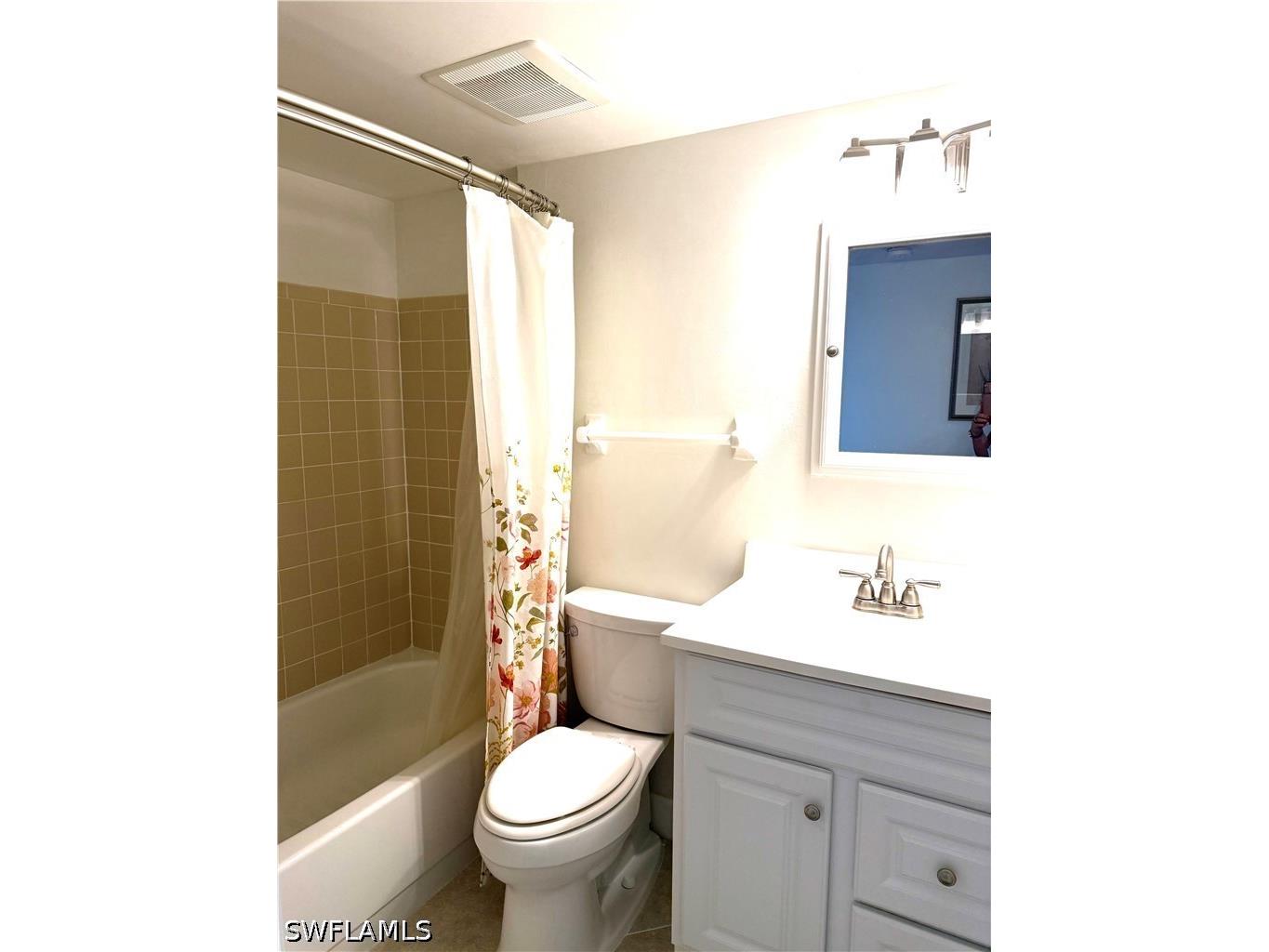 3605 Boca Ciega Drive #309 Naples FL 34112 226019851 image11
