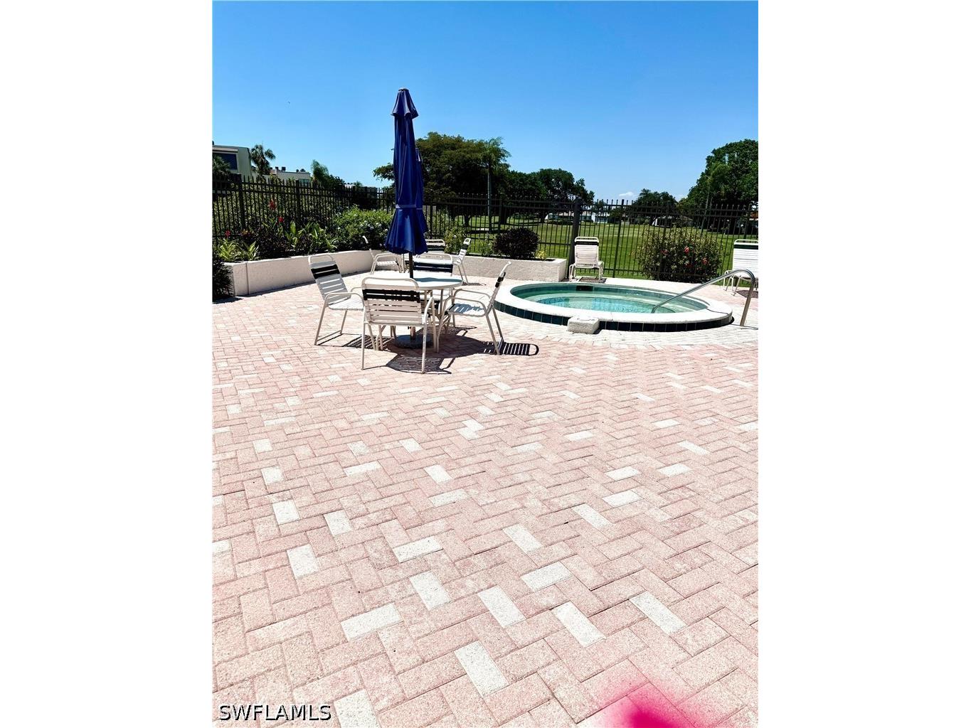3605 Boca Ciega Drive #309 Naples FL 34112 226019851 image12