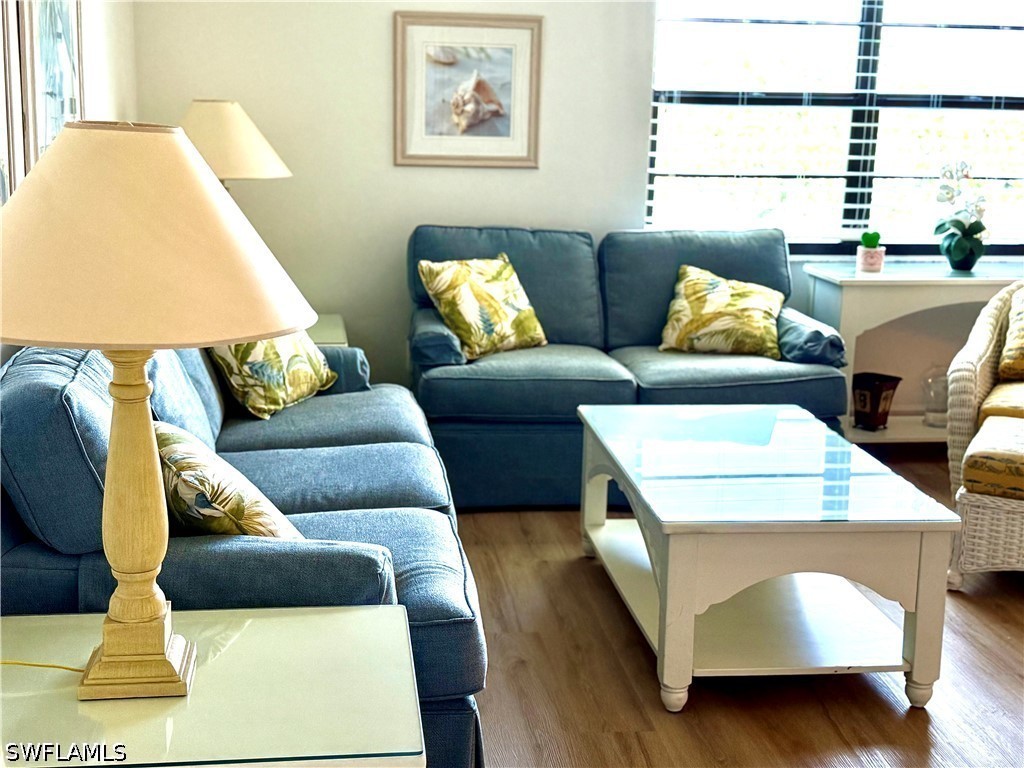 3605 Boca Ciega Drive #309 Naples FL 34112 226019851 image2