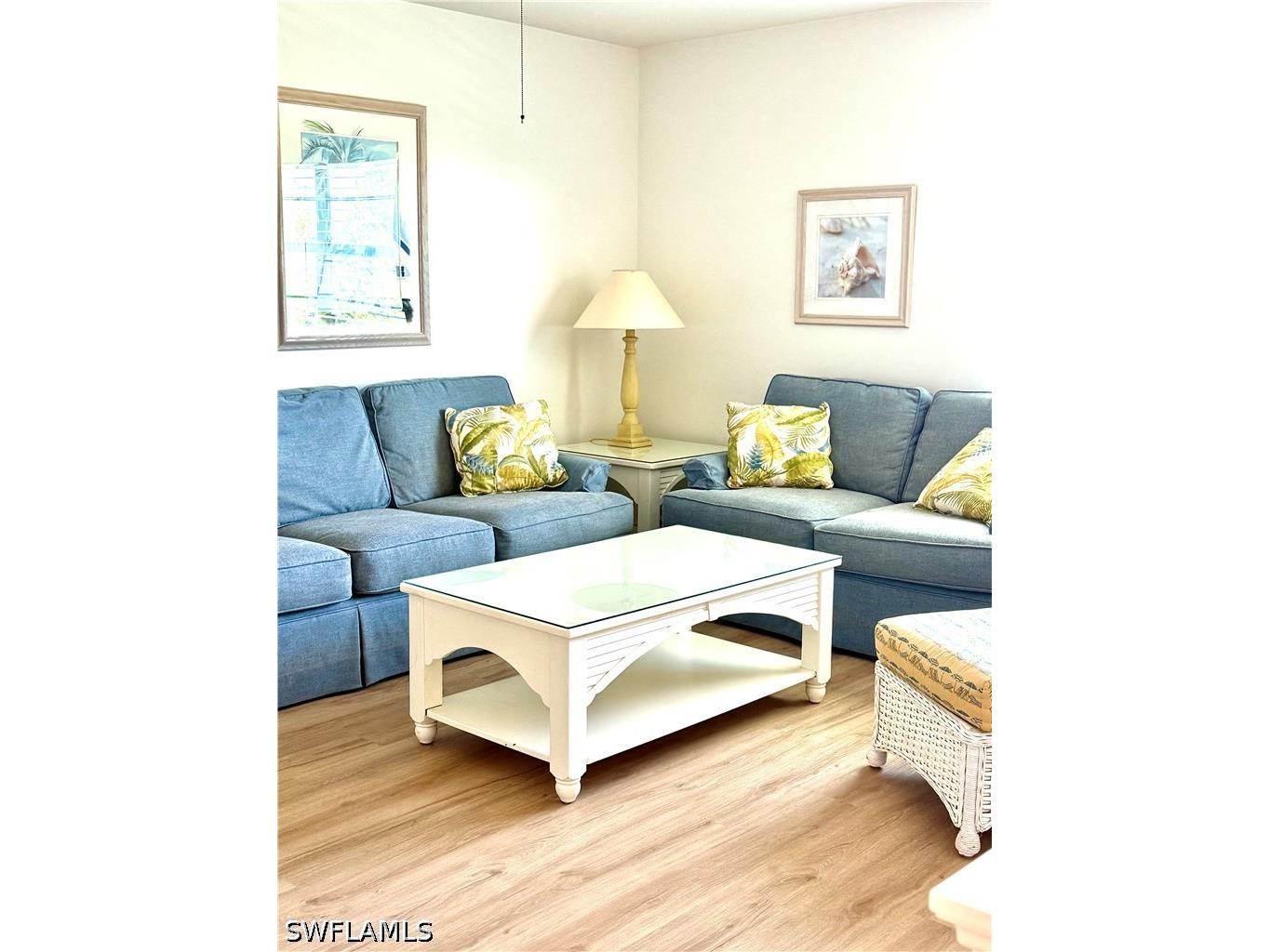 3605 Boca Ciega Drive #309 Naples FL 34112 226019851 image3