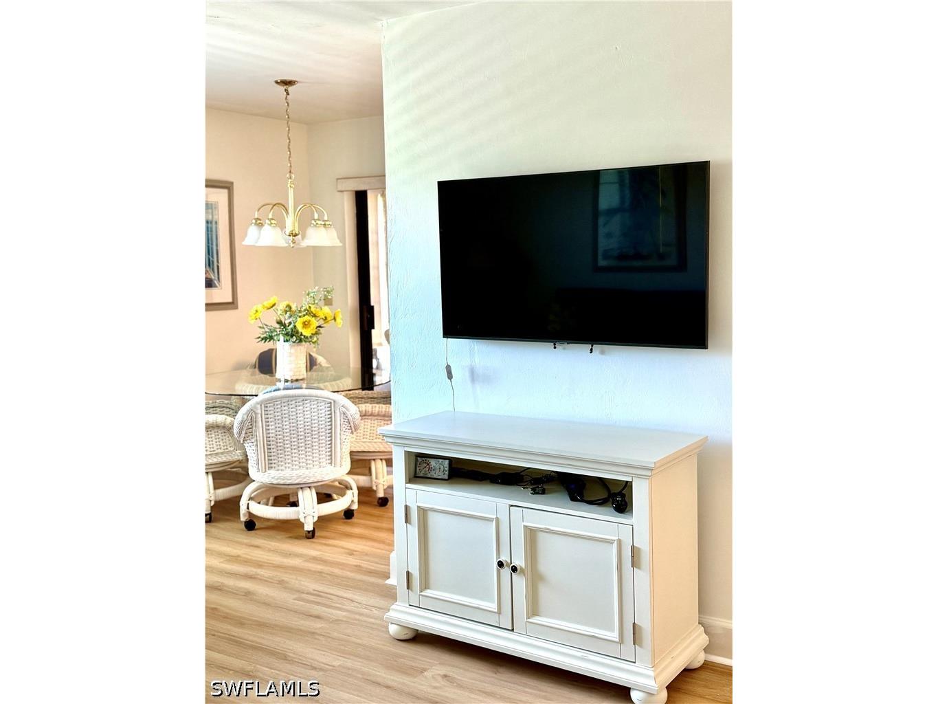 3605 Boca Ciega Drive #309 Naples FL 34112 226019851 image5