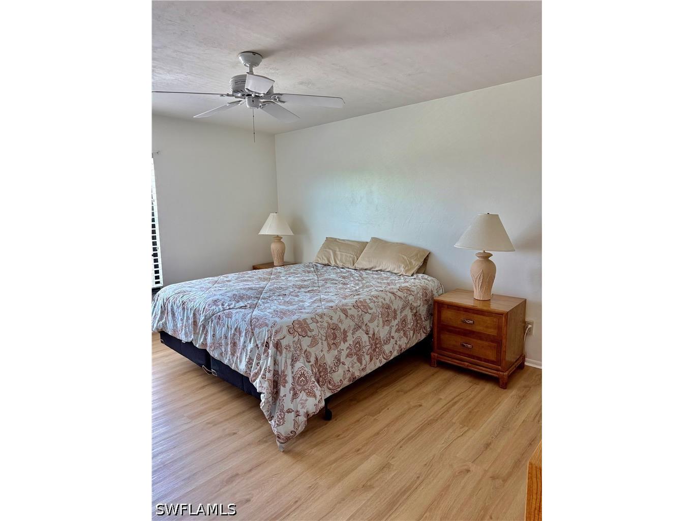 3605 Boca Ciega Drive #309 Naples FL 34112 226019851 image7