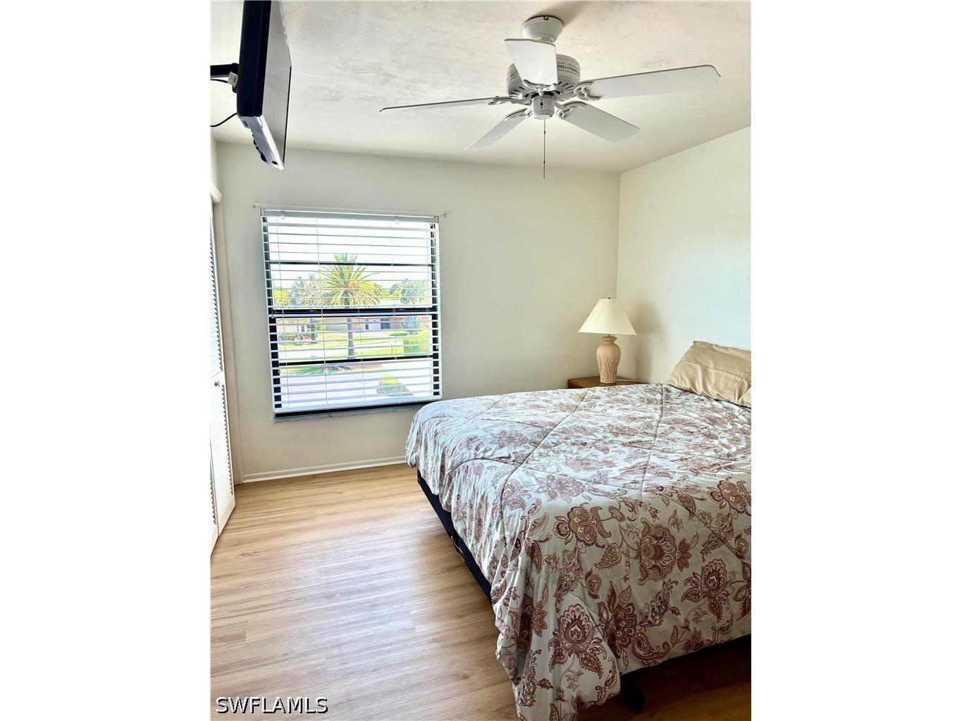 3605 Boca Ciega Drive #309 Naples FL 34112 226019851 image8