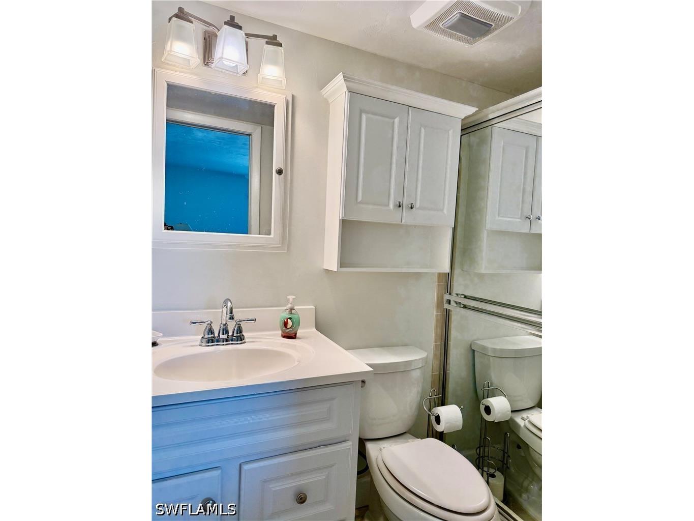 3605 Boca Ciega Drive #309 Naples FL 34112 226019851 image9