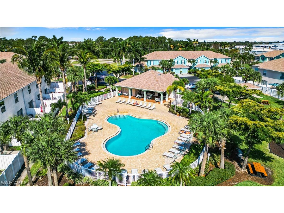 3605 Cedar Oak Drive #103 Fort Myers FL 33916 224035569 image1