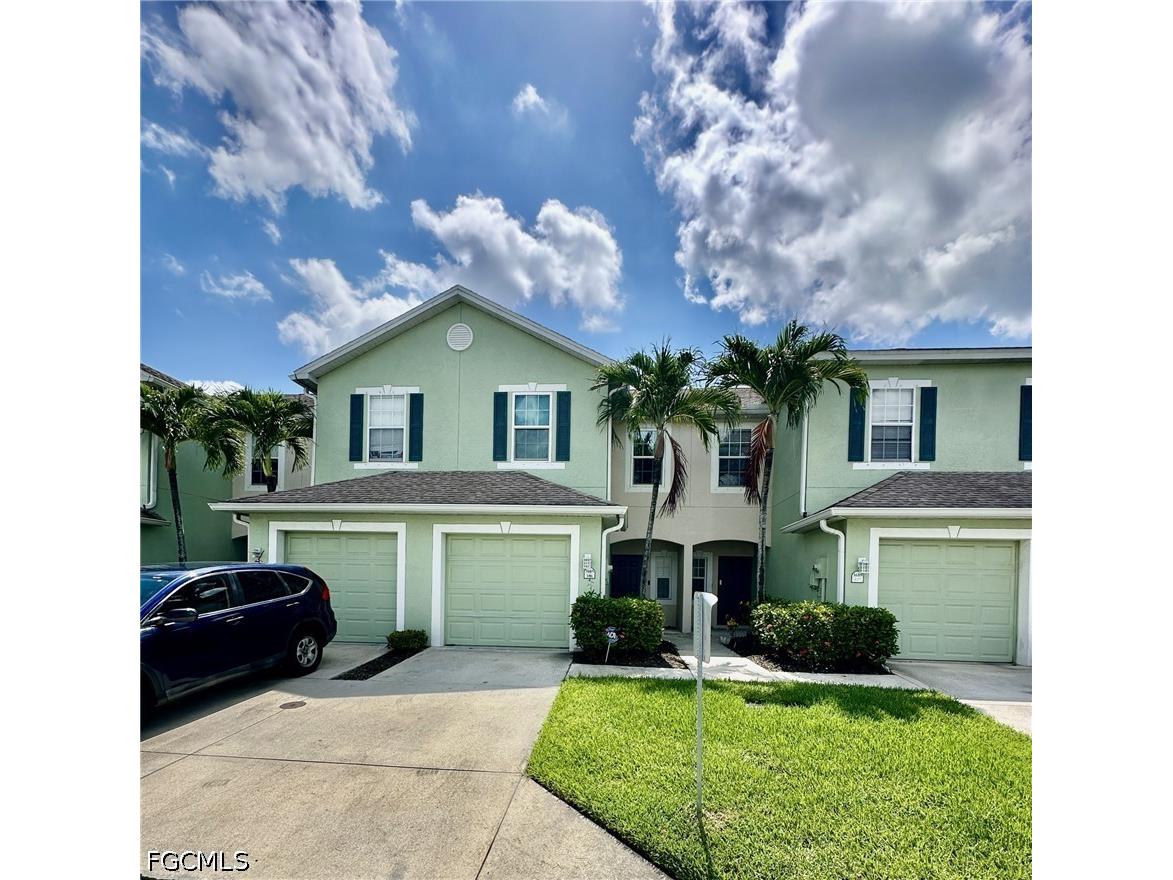 3605 Cedar Oak Drive #106 Fort Myers FL 33916 2026027784 image1