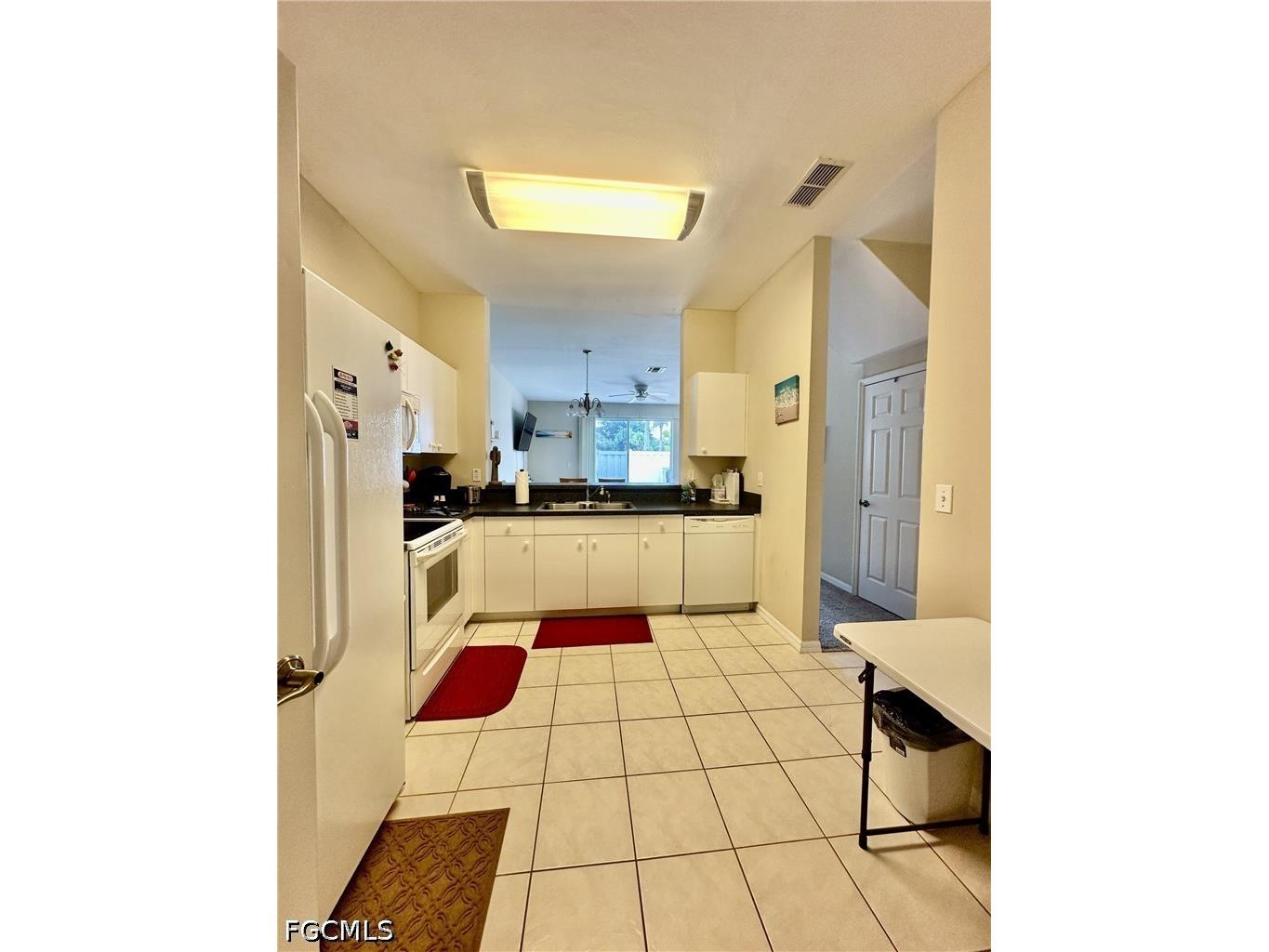 3605 Cedar Oak Drive #106 Fort Myers FL 33916 2026027784 image10