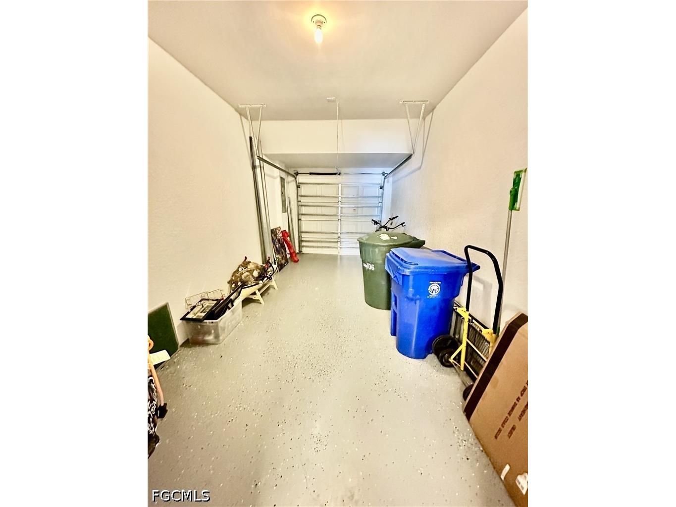 3605 Cedar Oak Drive #106 Fort Myers FL 33916 2026027784 image11