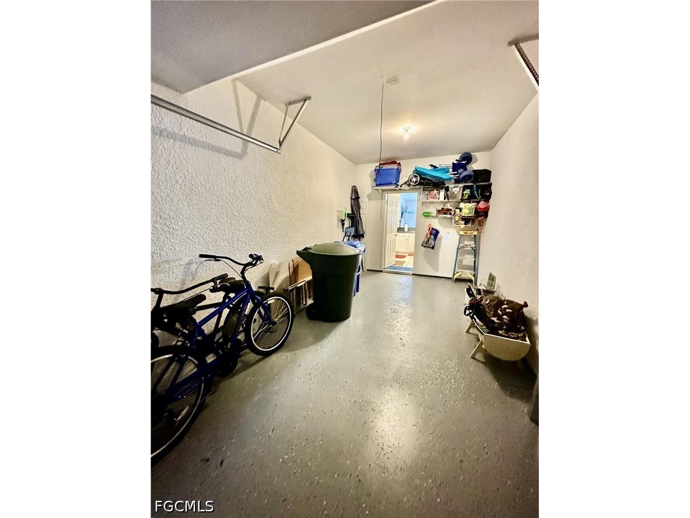 3605 Cedar Oak Drive #106 Fort Myers FL 33916 2026027784 image12