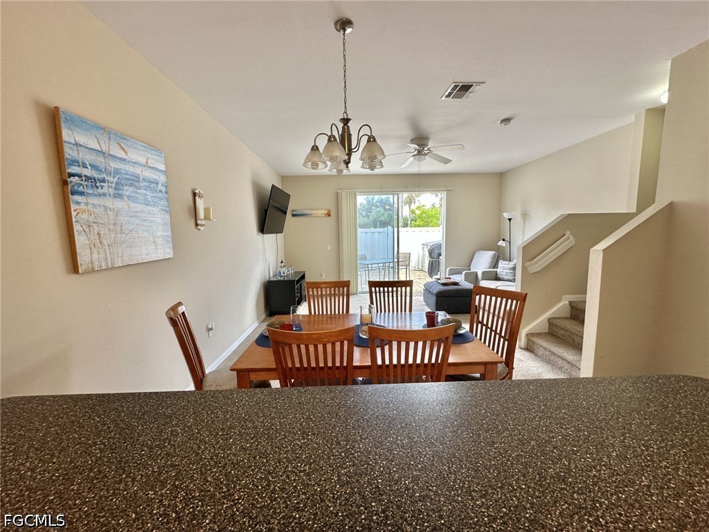 3605 Cedar Oak Drive #106 Fort Myers FL 33916 2026027784 image13
