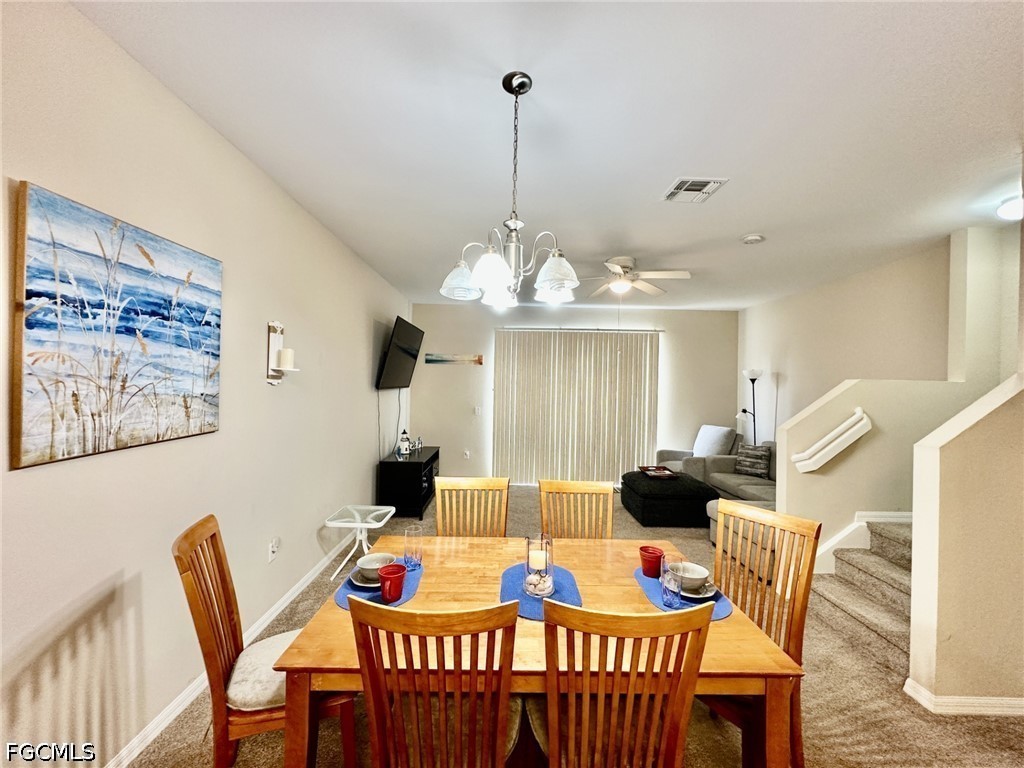 3605 Cedar Oak Drive #106 Fort Myers FL 33916 2026027784 image14