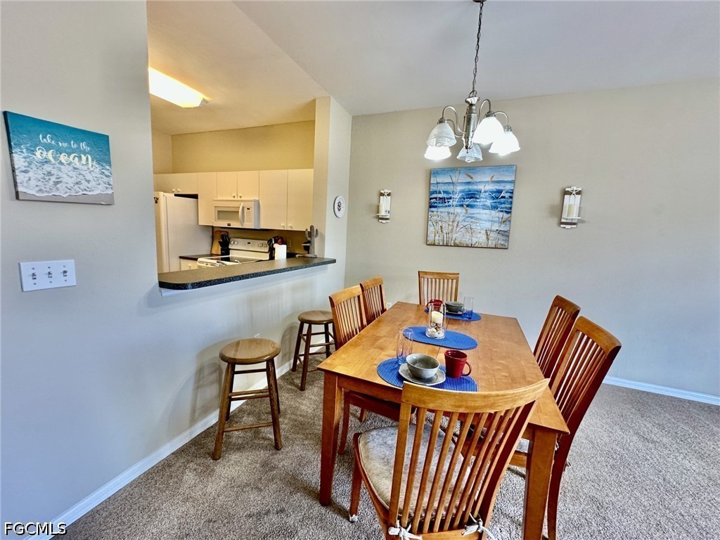 3605 Cedar Oak Drive #106 Fort Myers FL 33916 2026027784 image15
