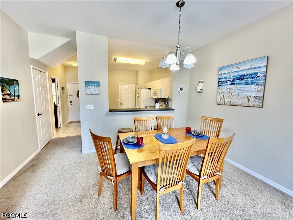 3605 Cedar Oak Drive #106 Fort Myers FL 33916 2026027784 image16