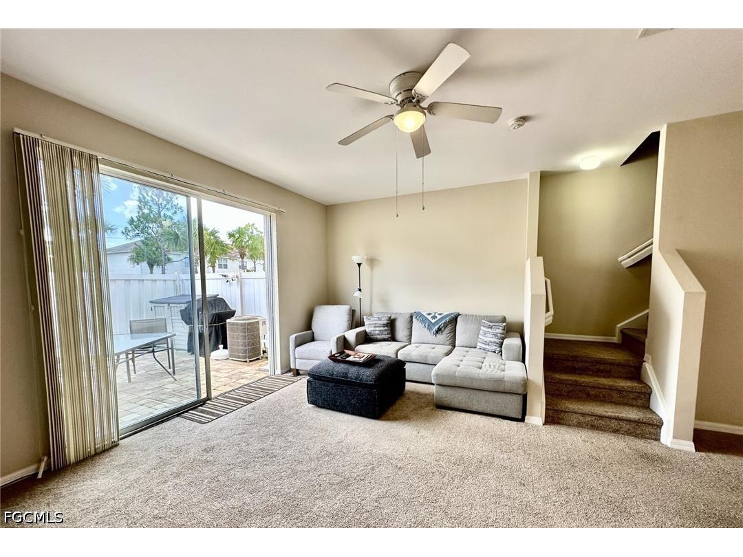 3605 Cedar Oak Drive #106 Fort Myers FL 33916 2026027784 image17