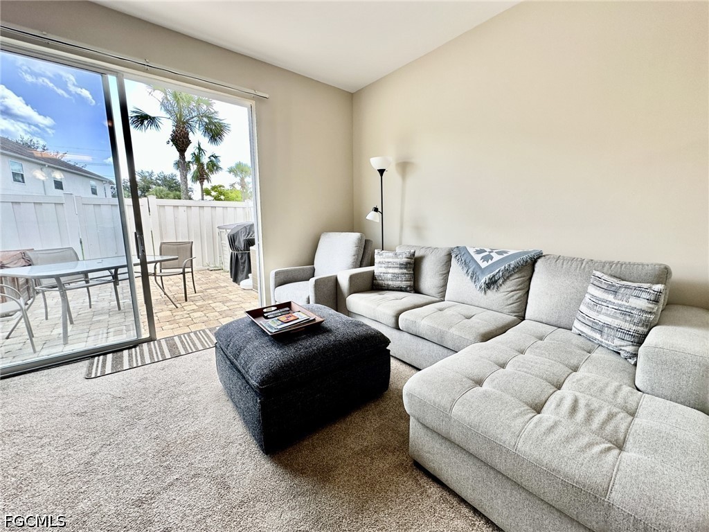 3605 Cedar Oak Drive #106 Fort Myers FL 33916 2026027784 image18