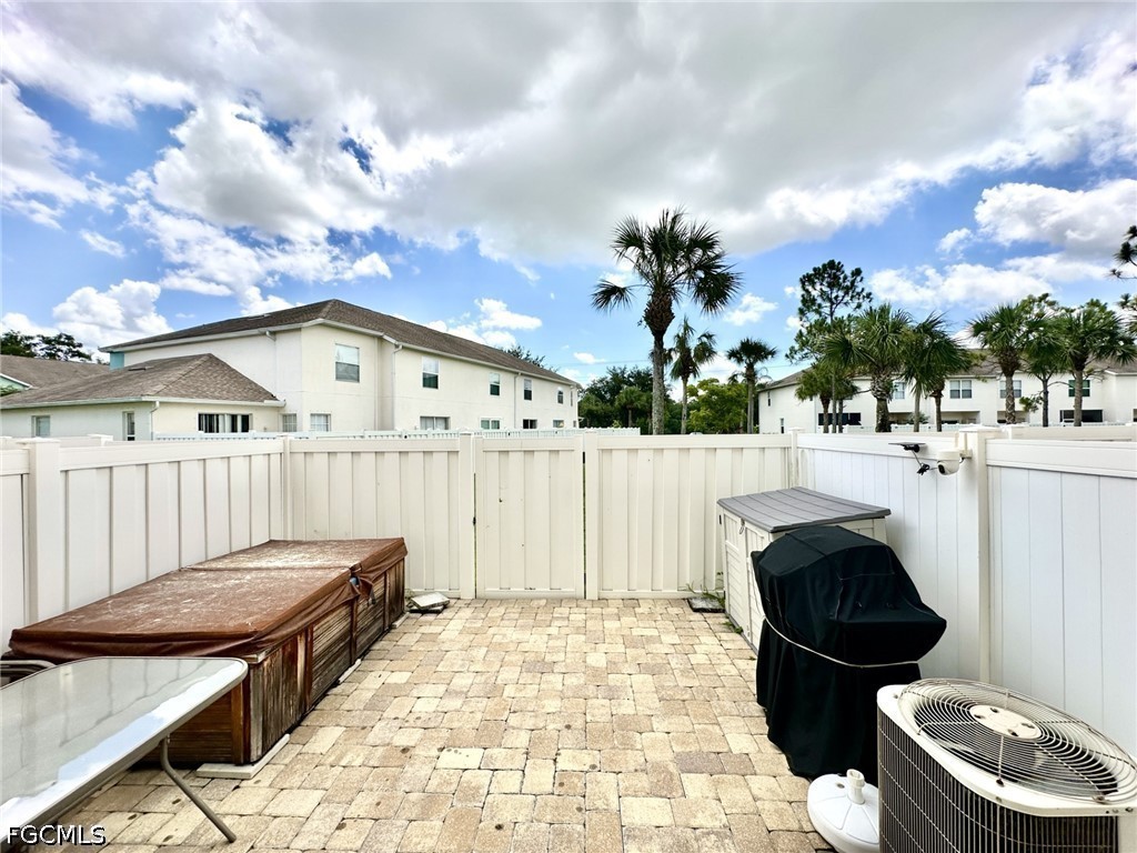 3605 Cedar Oak Drive #106 Fort Myers FL 33916 2026027784 image19