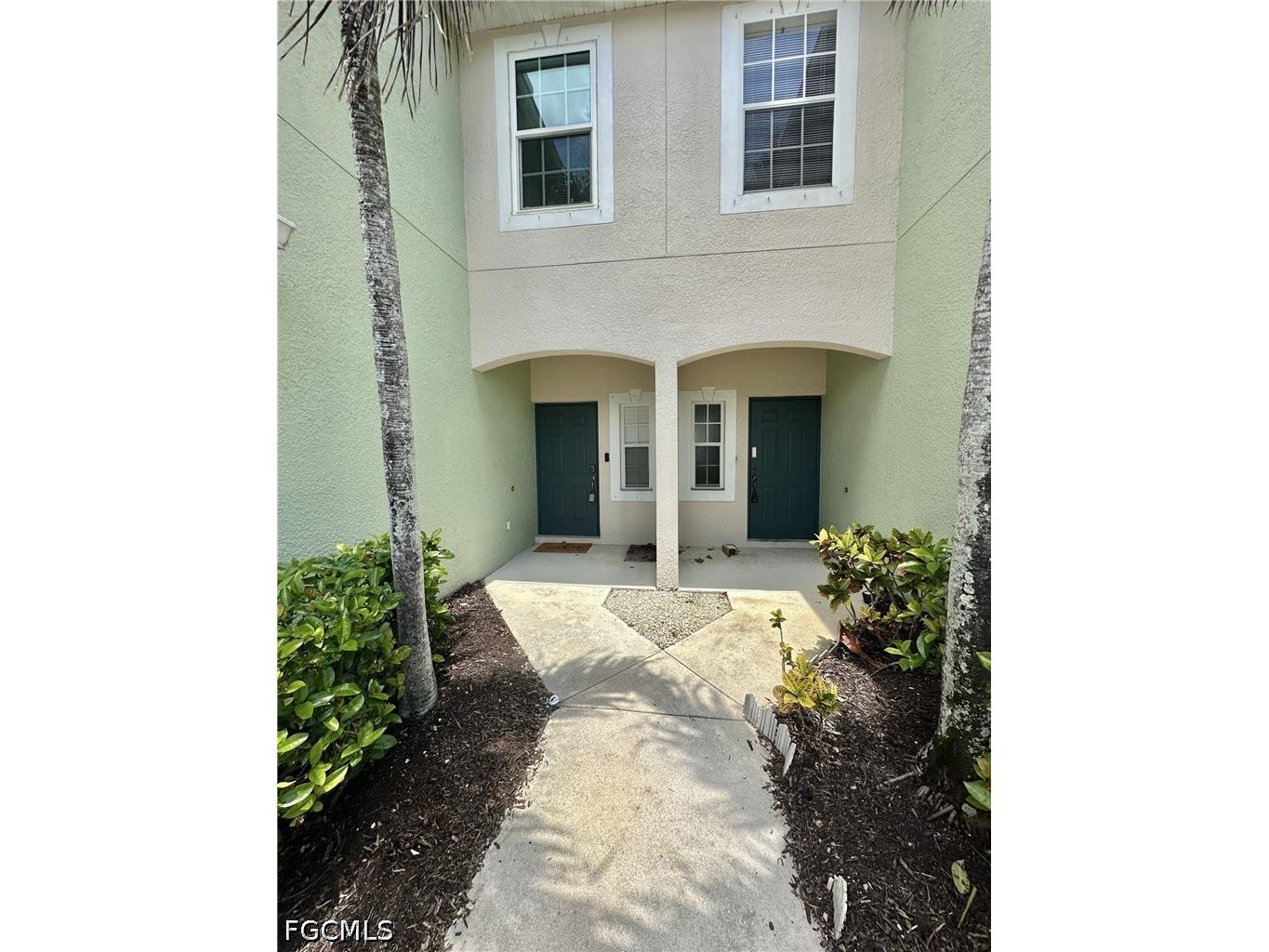 3605 Cedar Oak Drive #106 Fort Myers FL 33916 2026027784 image2