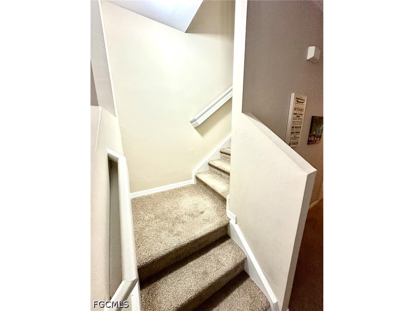 3605 Cedar Oak Drive #106 Fort Myers FL 33916 2026027784 image21