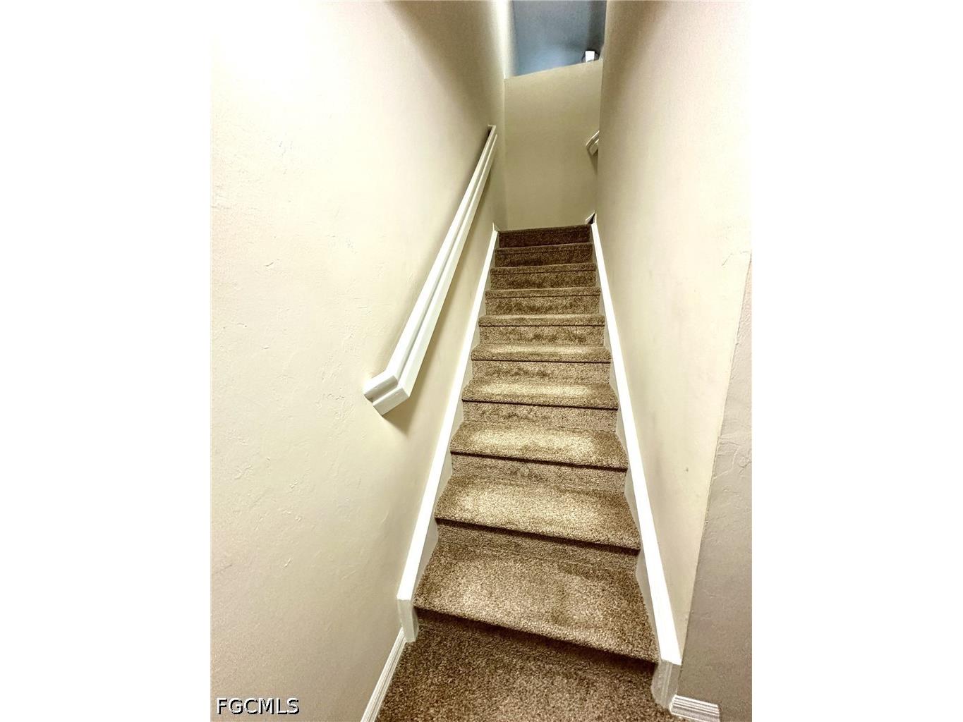 3605 Cedar Oak Drive #106 Fort Myers FL 33916 2026027784 image22