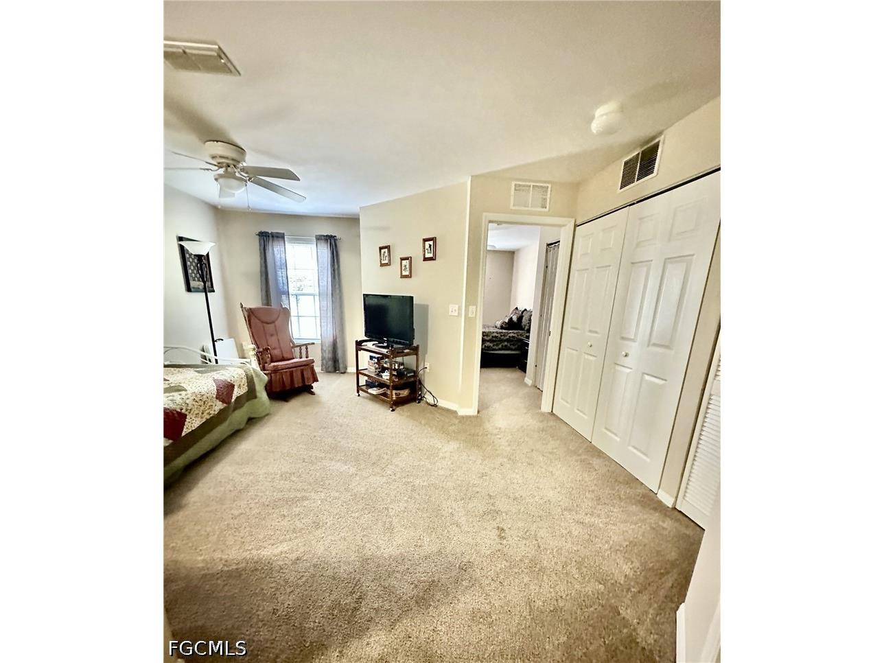 3605 Cedar Oak Drive #106 Fort Myers FL 33916 2026027784 image23