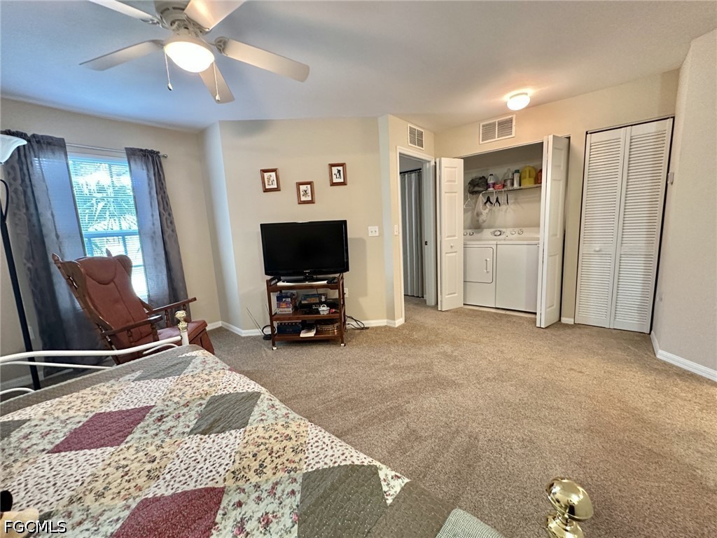 3605 Cedar Oak Drive #106 Fort Myers FL 33916 2026027784 image24