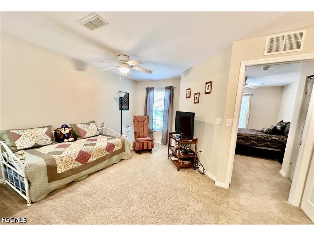 3605 Cedar Oak Drive #106 Fort Myers FL 33916 2026027784 image25