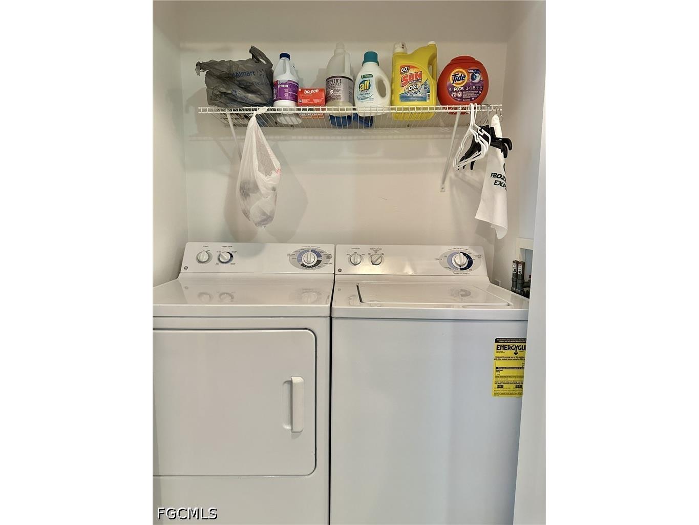 3605 Cedar Oak Drive #106 Fort Myers FL 33916 2026027784 image26