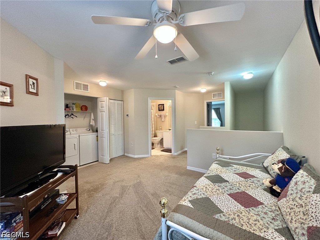 3605 Cedar Oak Drive #106 Fort Myers FL 33916 2026027784 image27