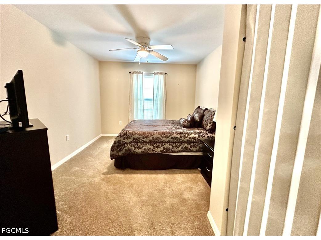 3605 Cedar Oak Drive #106 Fort Myers FL 33916 2026027784 image28