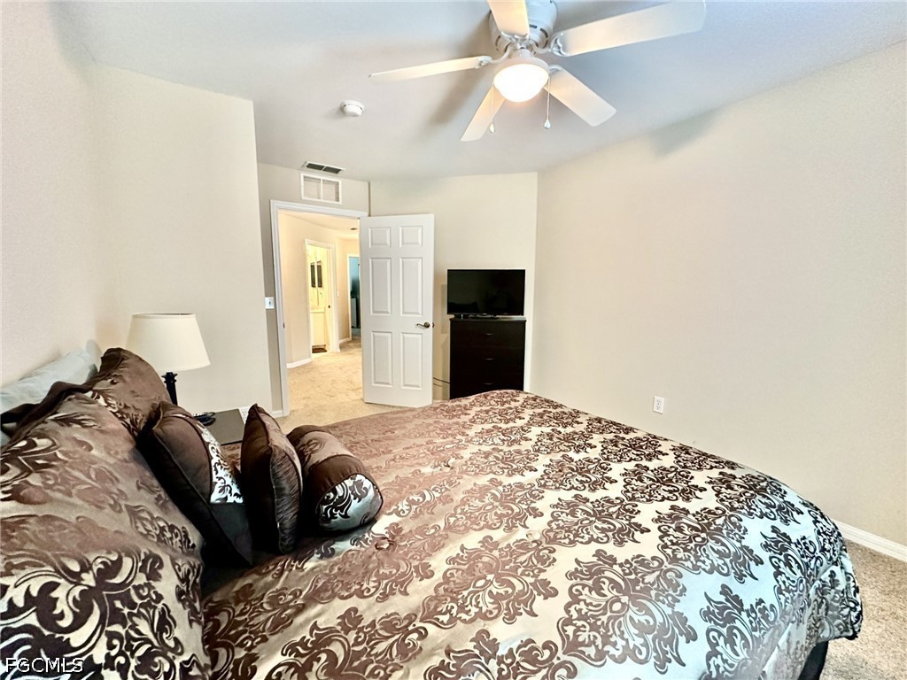 3605 Cedar Oak Drive #106 Fort Myers FL 33916 2026027784 image29