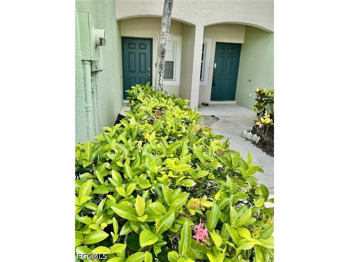 3605 Cedar Oak Drive #106 Fort Myers FL 33916 2026027784 image3