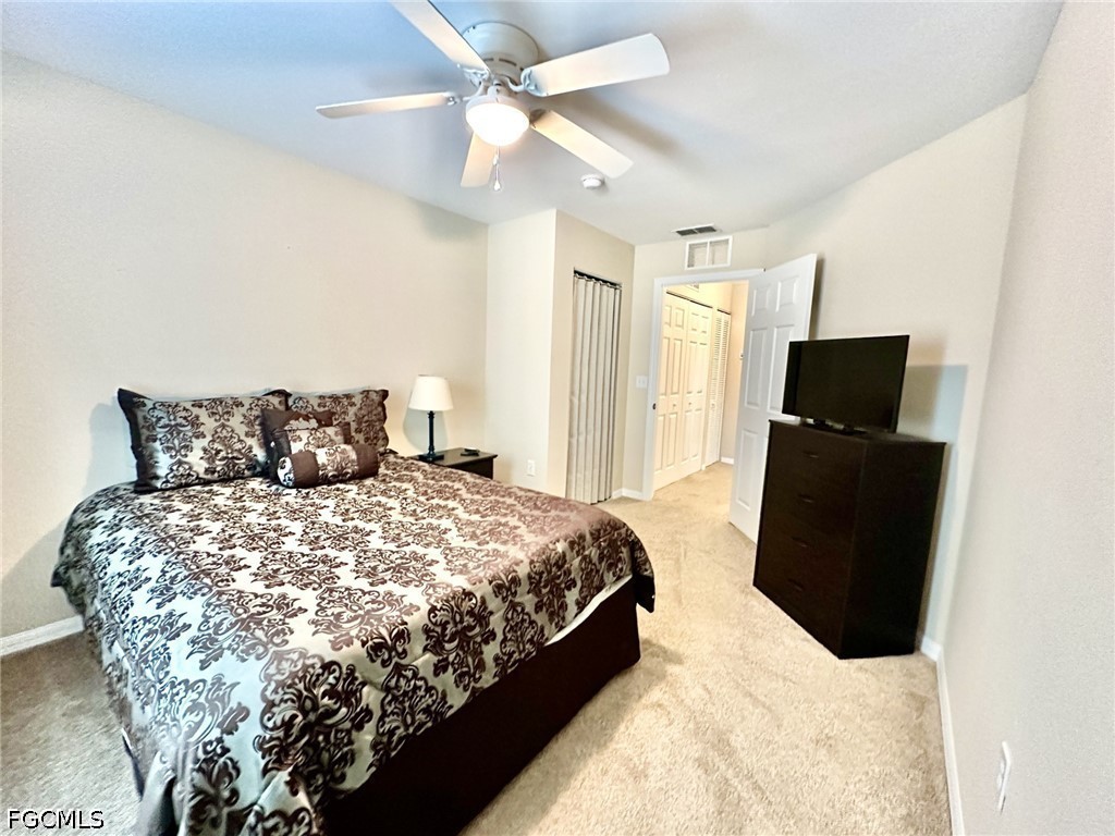 3605 Cedar Oak Drive #106 Fort Myers FL 33916 2026027784 image30