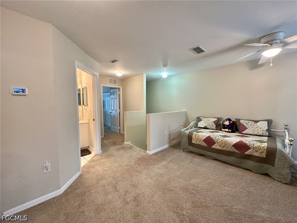 3605 Cedar Oak Drive #106 Fort Myers FL 33916 2026027784 image31