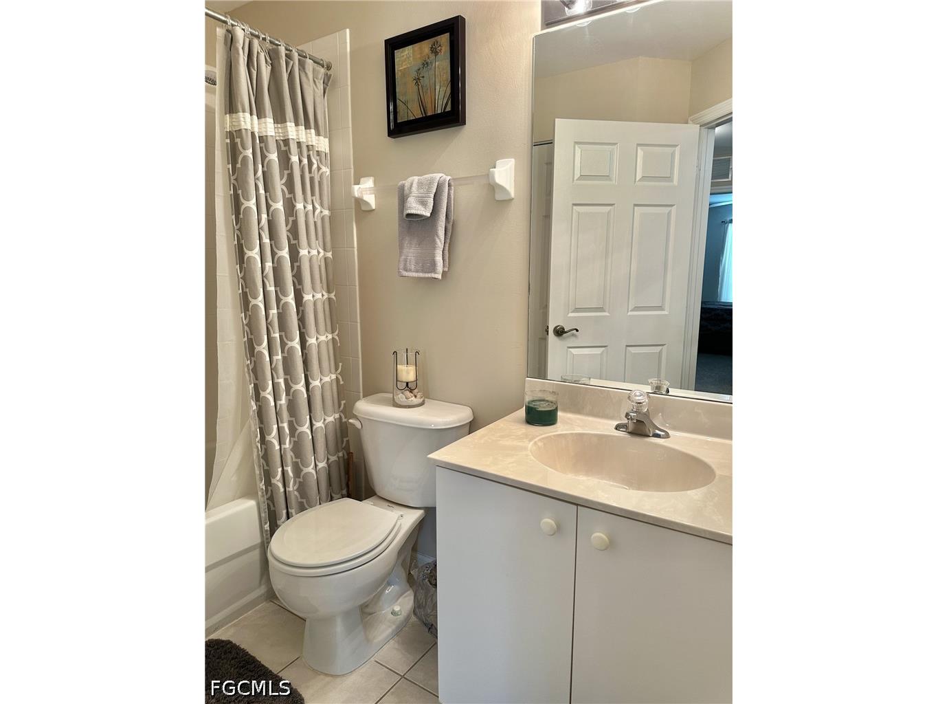 3605 Cedar Oak Drive #106 Fort Myers FL 33916 2026027784 image32