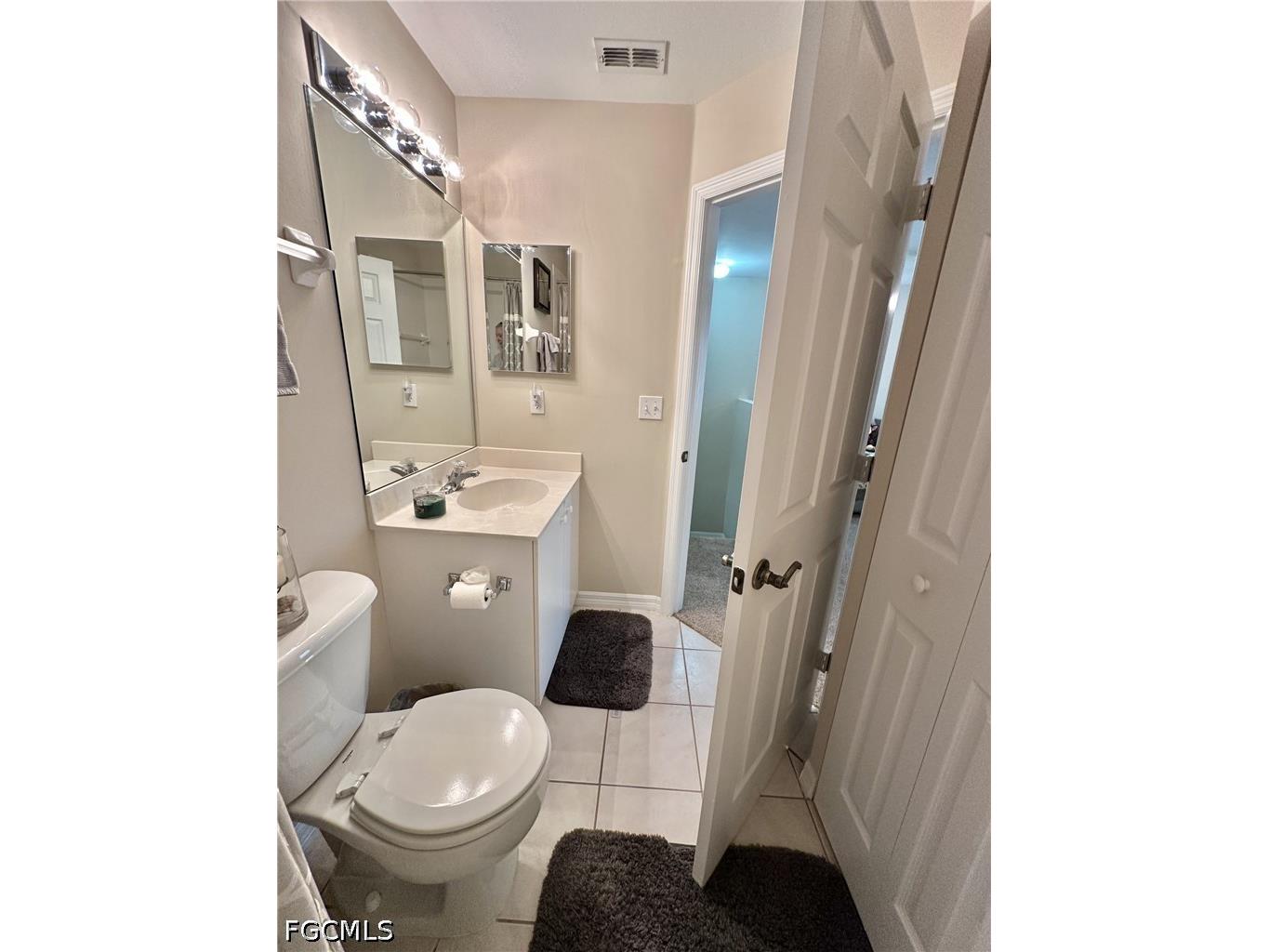3605 Cedar Oak Drive #106 Fort Myers FL 33916 2026027784 image34