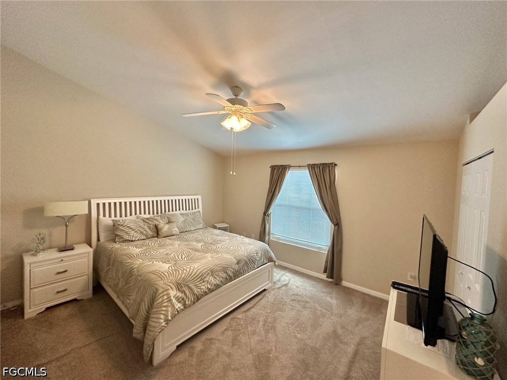 3605 Cedar Oak Drive #106 Fort Myers FL 33916 2026027784 image35