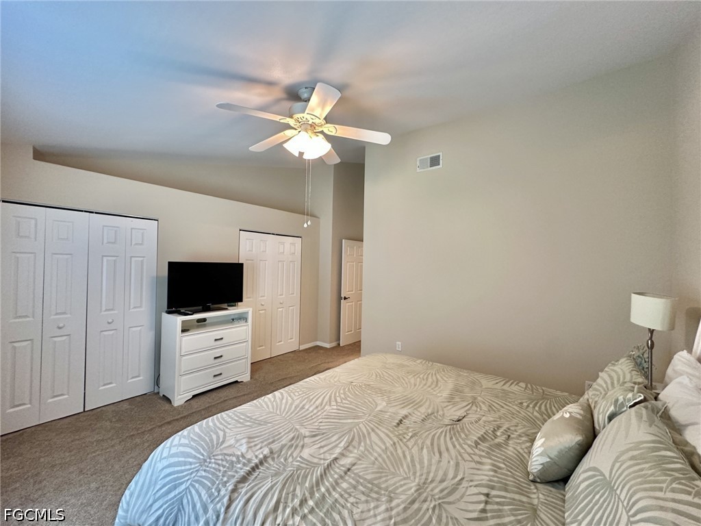 3605 Cedar Oak Drive #106 Fort Myers FL 33916 2026027784 image36