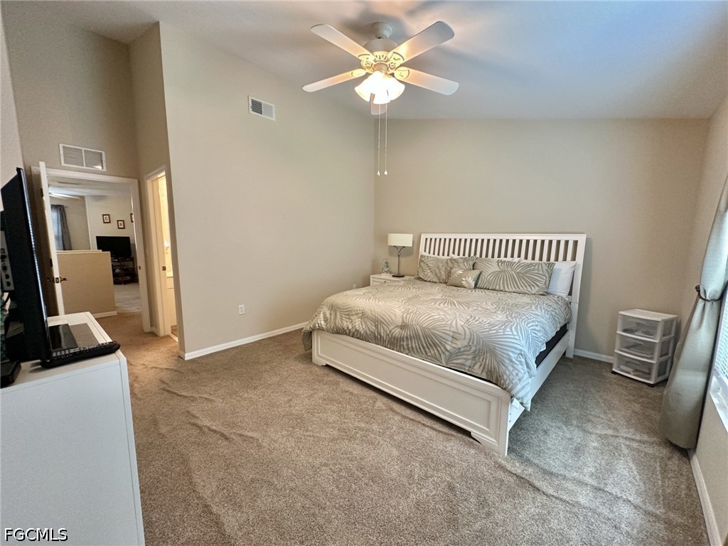 3605 Cedar Oak Drive #106 Fort Myers FL 33916 2026027784 image37
