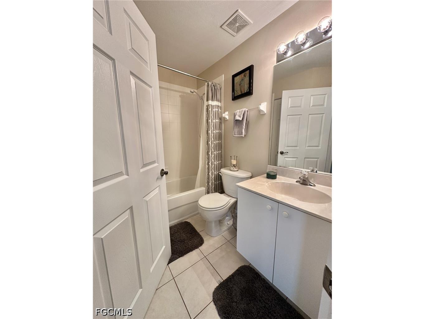 3605 Cedar Oak Drive #106 Fort Myers FL 33916 2026027784 image38