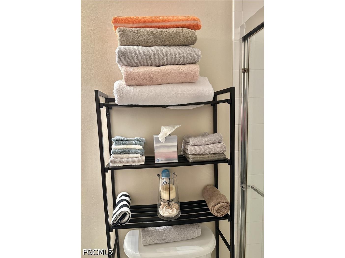 3605 Cedar Oak Drive #106 Fort Myers FL 33916 2026027784 image39