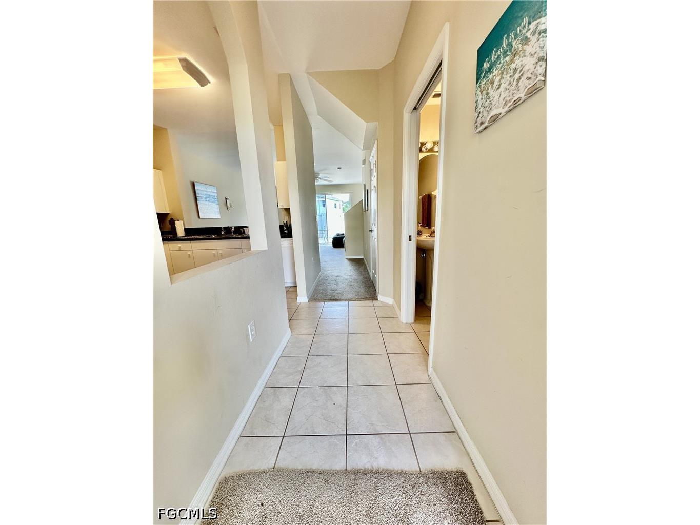 3605 Cedar Oak Drive #106 Fort Myers FL 33916 2026027784 image4