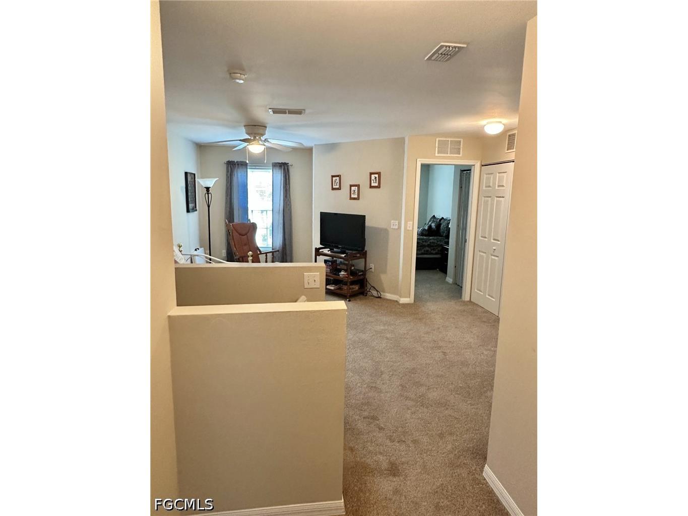 3605 Cedar Oak Drive #106 Fort Myers FL 33916 2026027784 image40