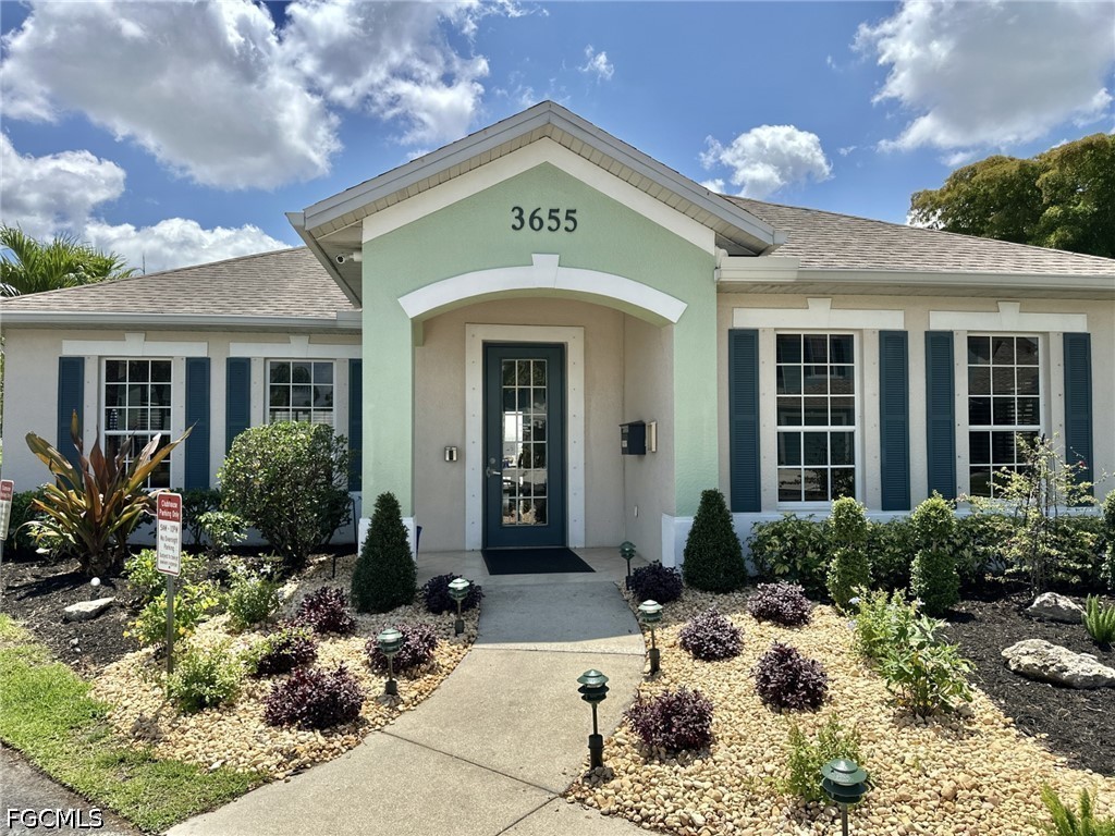 3605 Cedar Oak Drive #106 Fort Myers FL 33916 2026027784 image43