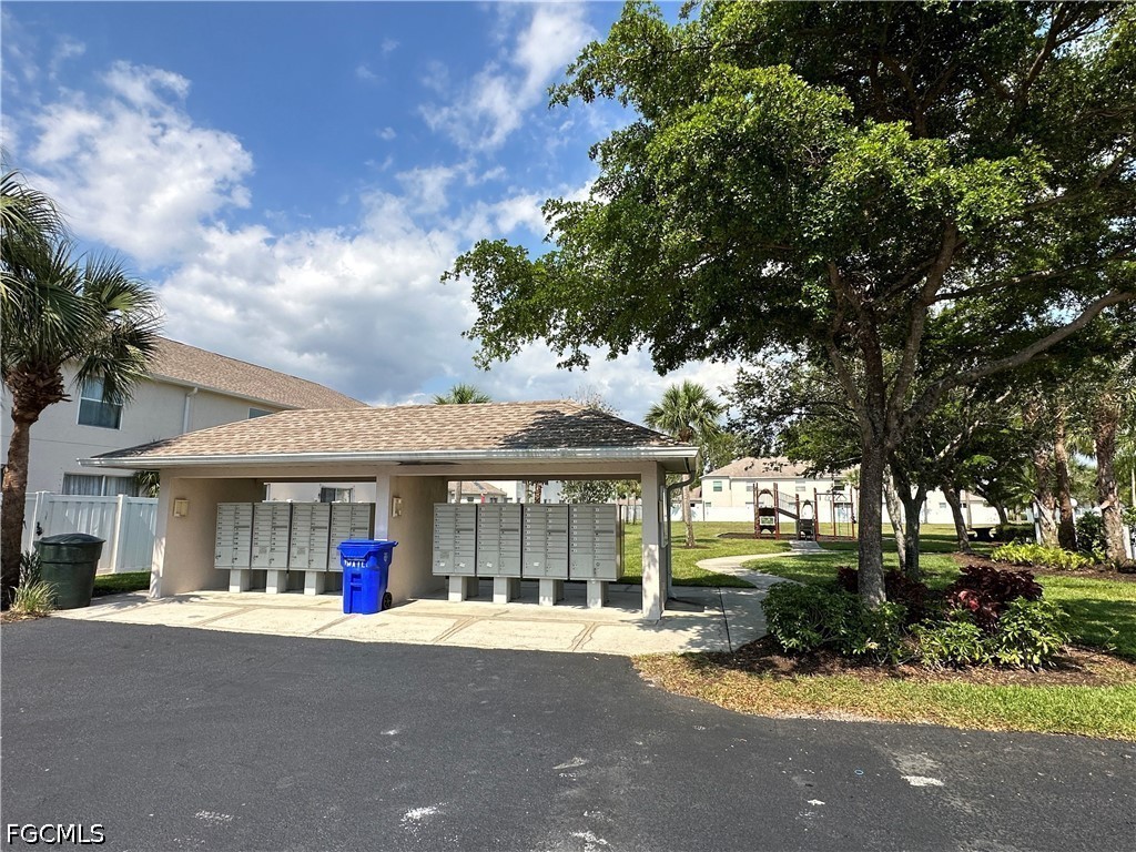 3605 Cedar Oak Drive #106 Fort Myers FL 33916 2026027784 image45