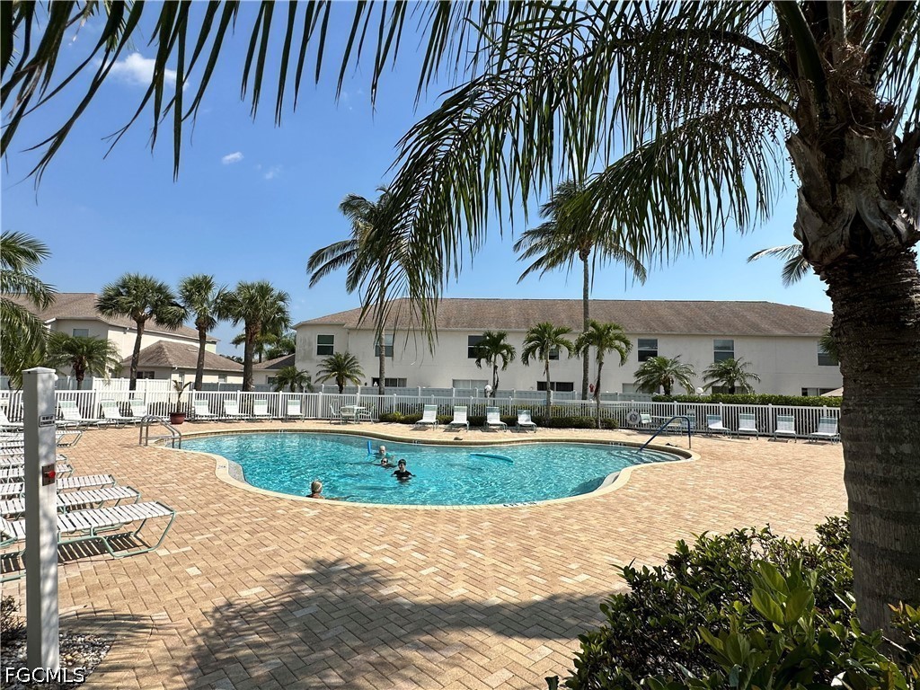 3605 Cedar Oak Drive #106 Fort Myers FL 33916 2026027784 image47