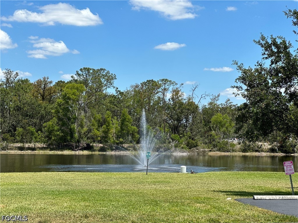 3605 Cedar Oak Drive #106 Fort Myers FL 33916 2026027784 image49