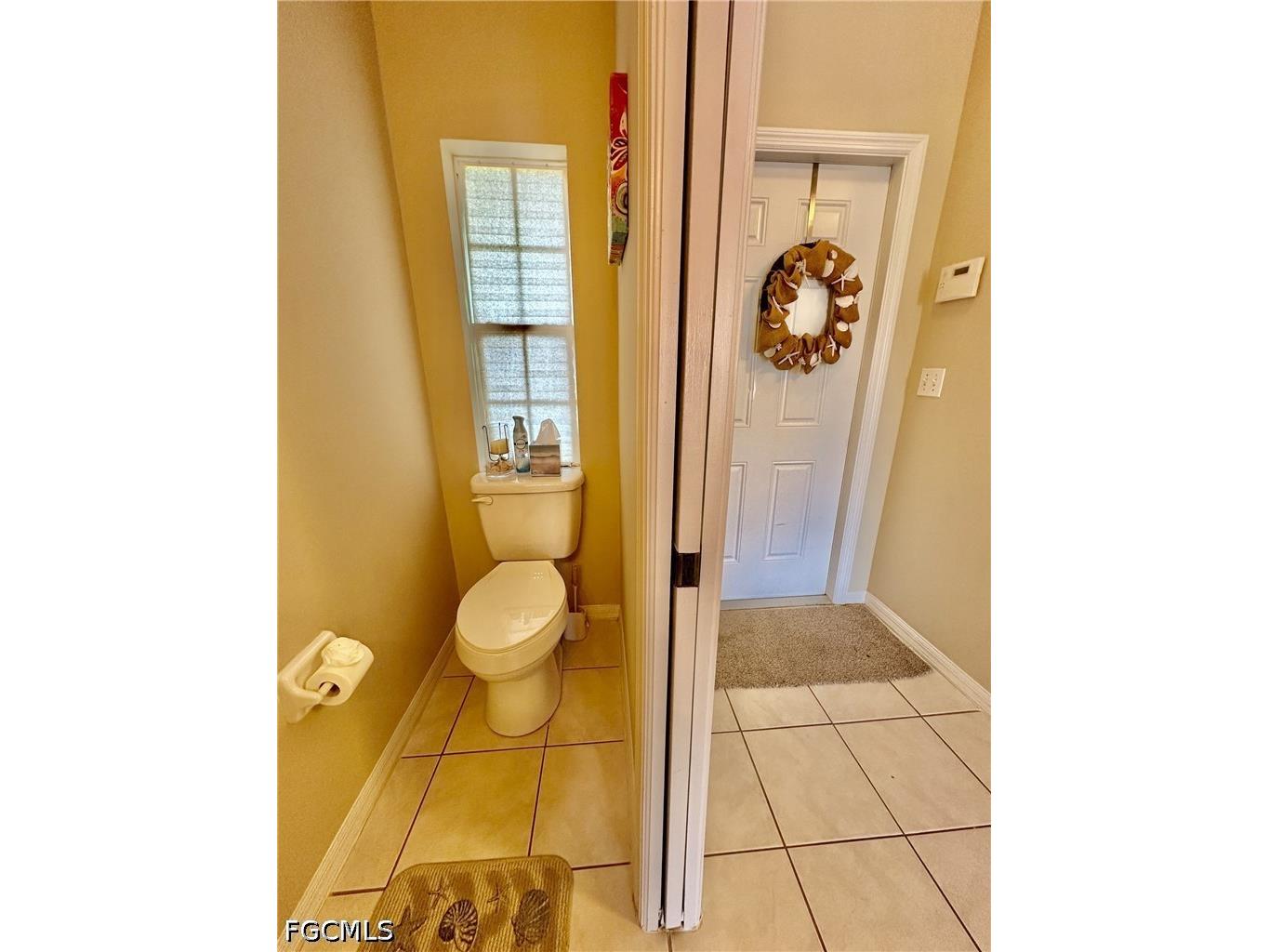 3605 Cedar Oak Drive #106 Fort Myers FL 33916 2026027784 image5
