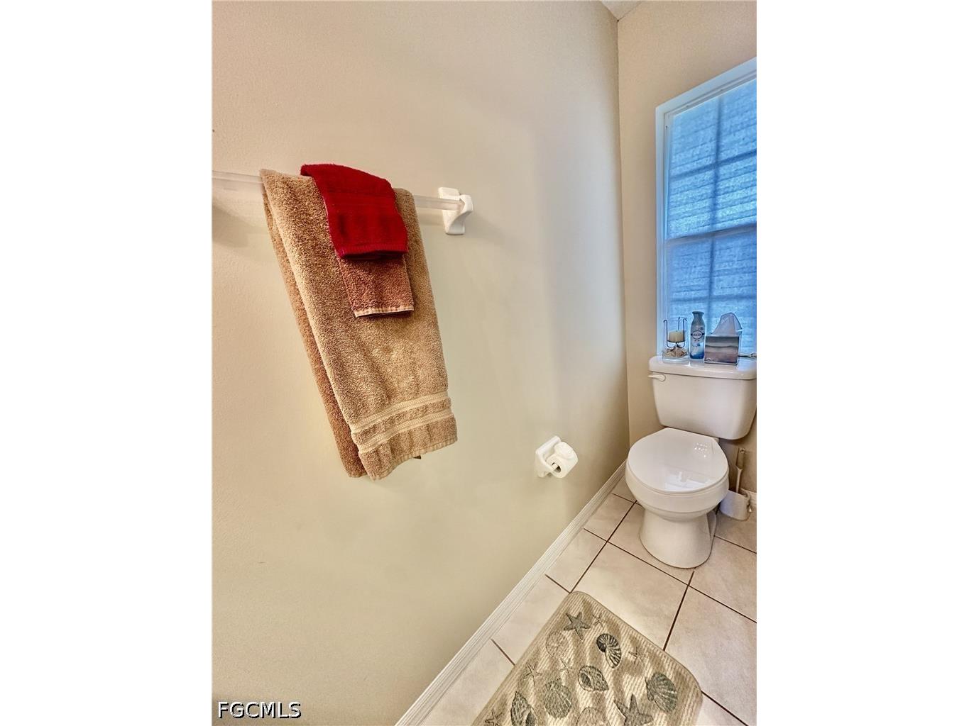 3605 Cedar Oak Drive #106 Fort Myers FL 33916 2026027784 image6