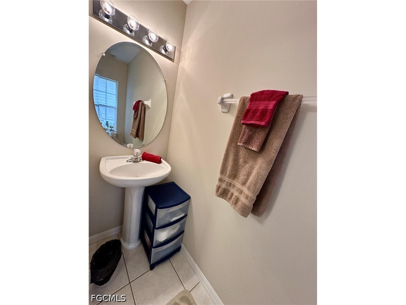 3605 Cedar Oak Drive #106 Fort Myers FL 33916 2026027784 image7