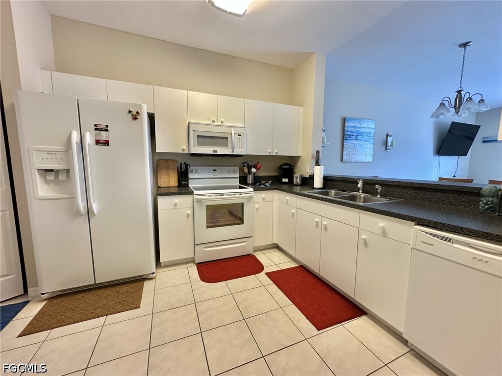3605 Cedar Oak Drive #106 Fort Myers FL 33916 2026027784 image8
